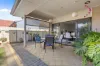 26B Mawson Road, Salisbury, SA 5108-Image