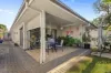 26B Mawson Road, Salisbury, SA 5108-Image
