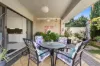 26B Mawson Road, Salisbury, SA 5108-Image