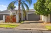 26B Mawson Road, Salisbury, SA 5108-Image