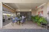 26B Mawson Road, Salisbury, SA 5108-Image