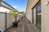 26B Mawson Road, Salisbury, SA 5108-Image