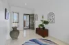 26B Mawson Road, Salisbury, SA 5108-Image