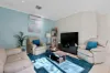 26B Mawson Road, Salisbury, SA 5108-Image