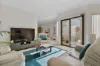 26B Mawson Road, Salisbury, SA 5108-Image