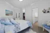 26B Mawson Road, Salisbury, SA 5108-Image