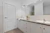 26B Mawson Road, Salisbury, SA 5108-Image