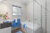 26B Mawson Road, Salisbury, SA 5108-Image