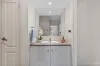 26B Mawson Road, Salisbury, SA 5108-Image