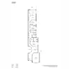 26B Mawson Road, Salisbury, SA 5108-Floorplan