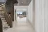 26B Penshurst Road, Roselands, NSW 2196-Image
