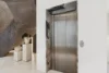 26B Penshurst Road, Roselands, NSW 2196-Image