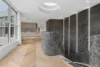26B Penshurst Road, Roselands, NSW 2196-Image