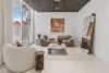 26B Penshurst Road, Roselands, NSW 2196-Image