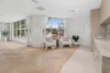 26B Penshurst Road, Roselands, NSW 2196-Image