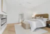 26B Penshurst Road, Roselands, NSW 2196-Image