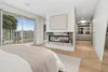26B Penshurst Road, Roselands, NSW 2196-Image