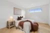 26B Penshurst Road, Roselands, NSW 2196-Image