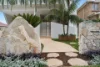 26B Penshurst Road, Roselands, NSW 2196-Image