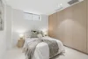26B Penshurst Road, Roselands, NSW 2196-Image