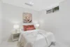 26B Penshurst Road, Roselands, NSW 2196-Image