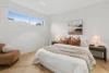 26B Penshurst Road, Roselands, NSW 2196-Image