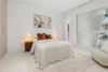 26B Penshurst Road, Roselands, NSW 2196-Image