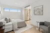 26B Penshurst Road, Roselands, NSW 2196-Image