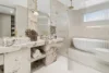 26B Penshurst Road, Roselands, NSW 2196-Image
