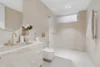 26B Penshurst Road, Roselands, NSW 2196-Image