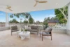 26B Penshurst Road, Roselands, NSW 2196-Image