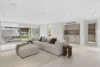 26B Penshurst Road, Roselands, NSW 2196-Image