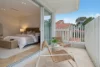 26B Penshurst Road, Roselands, NSW 2196-Image