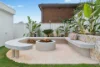 26B Penshurst Road, Roselands, NSW 2196-Image
