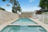 26B Penshurst Road, Roselands, NSW 2196-Image