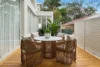 26B Penshurst Road, Roselands, NSW 2196-Image