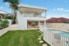 26B Penshurst Road, Roselands, NSW 2196-Image