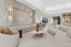 26B Penshurst Road, Roselands, NSW 2196-Image