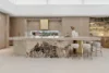 26B Penshurst Road, Roselands, NSW 2196-Image