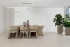 26B Penshurst Road, Roselands, NSW 2196-Image