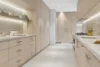 26B Penshurst Road, Roselands, NSW 2196-Image