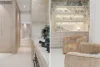 26B Penshurst Road, Roselands, NSW 2196-Image