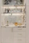 26B Penshurst Road, Roselands, NSW 2196-Image