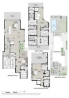26B Penshurst Road, Roselands, NSW 2196-Floorplan