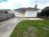 26B Robertson Street, Thomson, Vic 3219