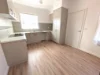 26B Robertson Street, Thomson, Vic 3219-Image