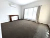 26B Robertson Street, Thomson, Vic 3219-Image