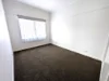 26B Robertson Street, Thomson, Vic 3219-Image