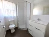 26B Robertson Street, Thomson, Vic 3219-Image