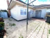26B Robertson Street, Thomson, Vic 3219-Image